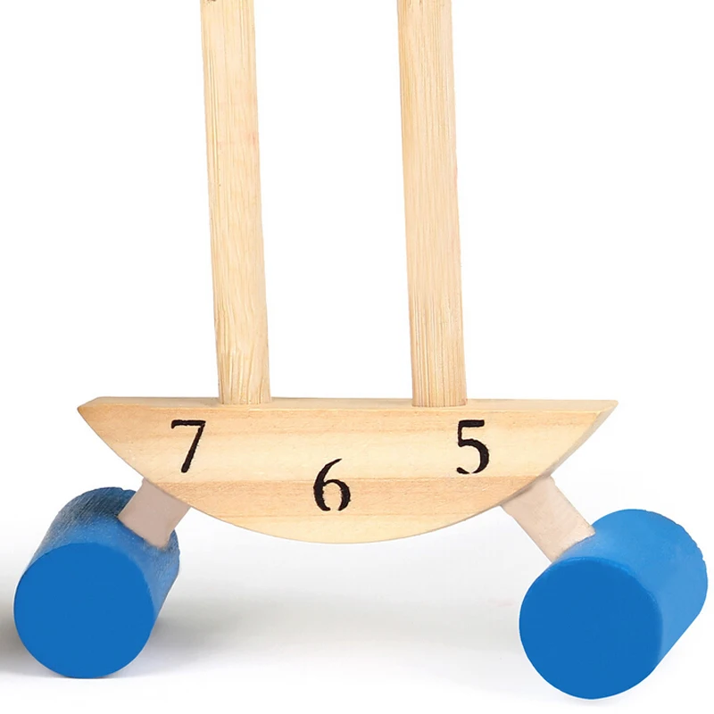 778502(1)