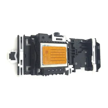 Printhead Print Head For Brother MFC6490 MFC6490CW MFC5890 MFC6690 MFC6890 MFC5895CW Printer High Quality
Printhead Print Head For Brother MFC6490 MFC6490CW MFC5890 MFC6690 MFC6890 MFC5895CW Printer High Quality
