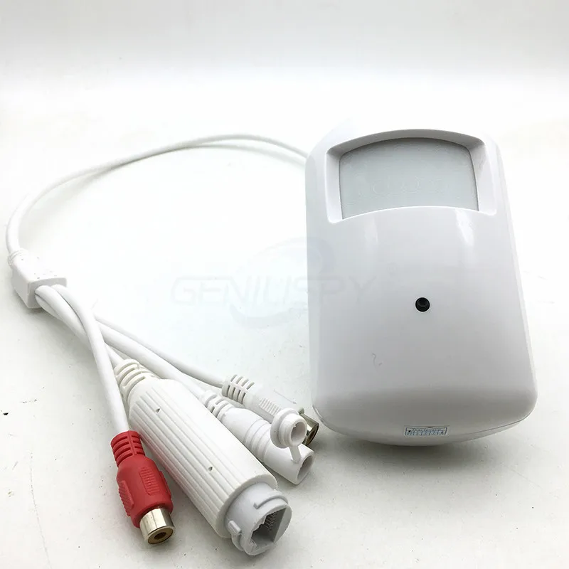 poe ip cam2