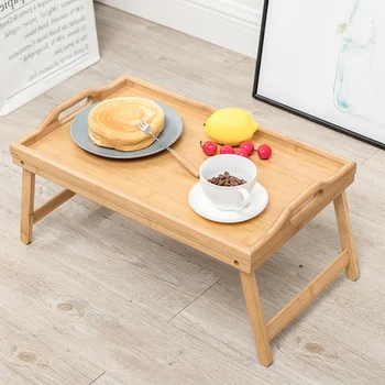 Portable Foldable Computer Stand Laptop Desk Adjustable Notebook Desk Table Bed Sofa Breakfast Tray Picnic Table Studying Table
Portable Foldable Computer Stand Laptop Desk Adjustable Notebook Desk Table Bed Sofa Breakfast Tray Picnic Table Studying Table
