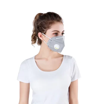 Protective-Mask 3 Laye-Mask Dust-Protection-Maska DUST-FILTER masque Disposable mascarillas Elastic Anti-Pollution mascaras
Protective-Mask 3 Laye-Mask Dust-Protection-Maska DUST-FILTER masque Disposable mascarillas Elastic Anti-Pollution mascaras