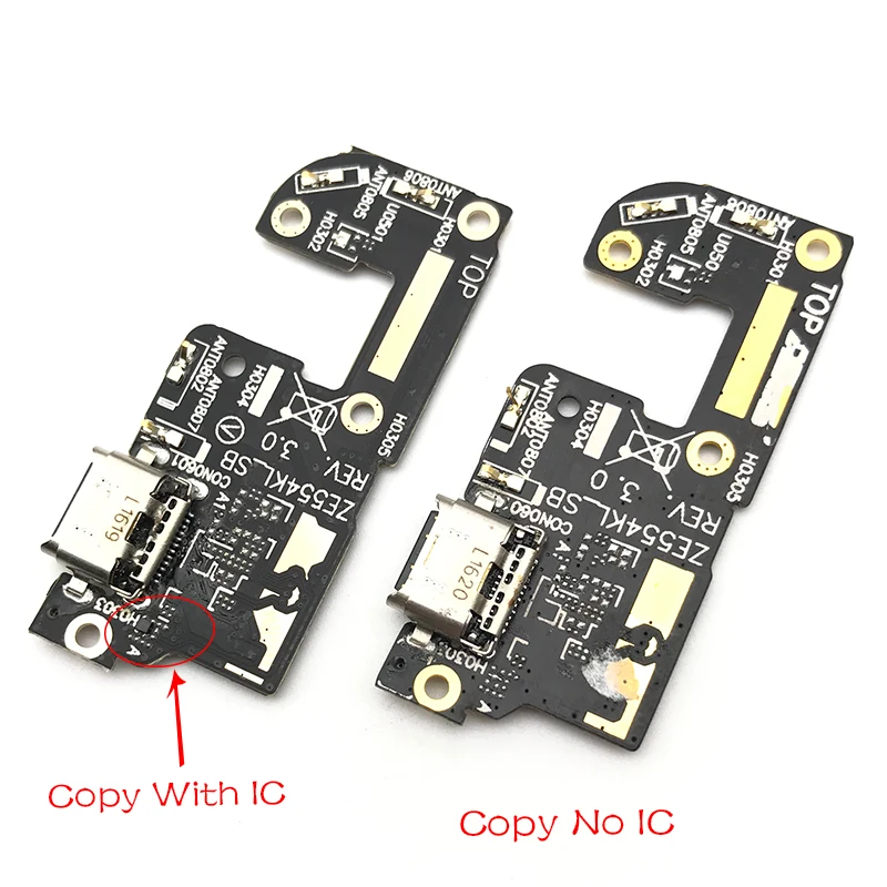 10 Pcs/Lot, USB Port Charger Dock Plug Connector Charging Board FLex Cable For ASUS Zenfone 4 ZE554KL
10 Pcs/Lot, USB Port Charger Dock Plug Connector Charging Board FLex Cable For ASUS Zenfone 4 ZE554KL