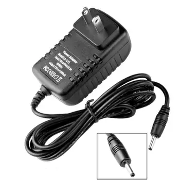 Tablet Charger Adapter Home Wall AC Charger Power Adapter for Acer Iconia Tab A500 A501 A200 A100 A101 Notebook Charger US Plug
Tablet Charger Adapter Home Wall AC Charger Power Adapter for Acer Iconia Tab A500 A501 A200 A100 A101 Notebook Charger US Plug