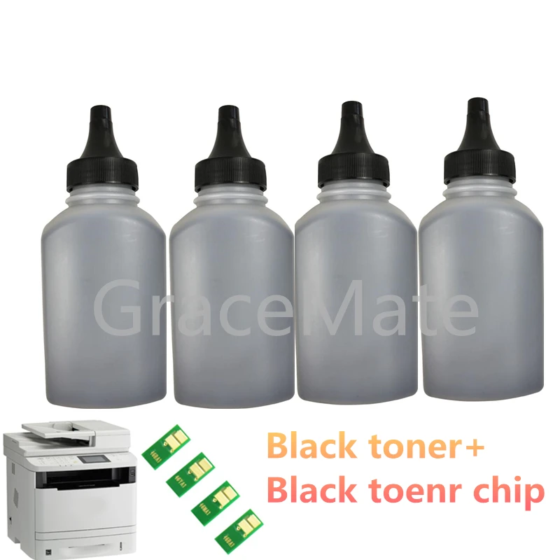 Easy Refill CRG046 Black toner and chip for imageclass CANON LP654Cdw MF735Cdw MF731Cdw MF733Cdw MF732Cdw LBP654Cx 653C printer 
Easy Refill CRG046 Black toner and chip for imageclass CANON LP654Cdw MF735Cdw MF731Cdw MF733Cdw MF732Cdw LBP654Cx 653C printer