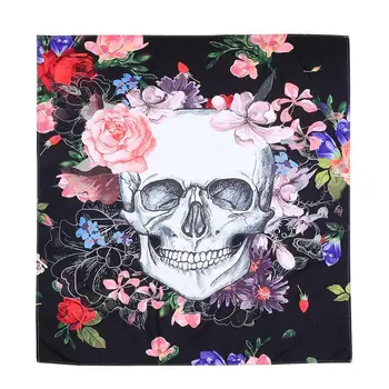 1Pc Halloween Tablecloth Waterproof Creative Durable Skull Pattern Tablecloth Table Cloth Colorful Tablecloth for Shop Kitchen
1Pc Halloween Tablecloth Waterproof Creative Durable Skull Pattern Tablecloth Table Cloth Colorful Tablecloth for Shop Kitchen