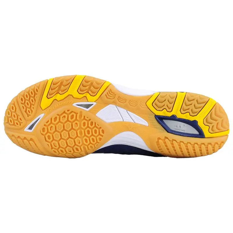 mizuno wave medal 5