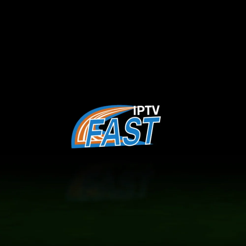 World IPTV Subscription FULL HD Russia IPTV 4700+Channels and 10000+VOD free test 1 year Support Smart-Tv Android m3u enigma2
World IPTV Subscription FULL HD Russia IPTV 4700+Channels and 10000+VOD free test 1 year Support Smart-Tv Android m3u enigma2