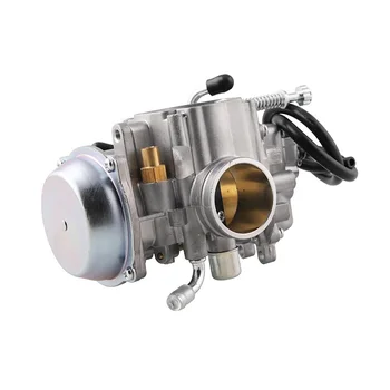 Carb Motorcycle Carburetor For Polaris Sportsman 500 4X4 HO 2001-20012 Metal Assembly Spare Portable
Carb Motorcycle Carburetor For Polaris Sportsman 500 4X4 HO 2001-20012 Metal Assembly Spare Portable