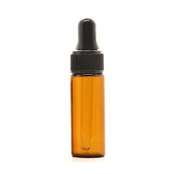 1ml 2ml 3ml 4ml 5ml 10ml Amber Glass Dropper Bottle Sample Oil Vial Oil Brown Vials Essential Perfume Test Essential Mini B G4M9
1ml 2ml 3ml 4ml 5ml 10ml Amber Glass Dropper Bottle Sample Oil Vial Oil Brown Vials Essential Perfume Test Essential Mini B G4M9