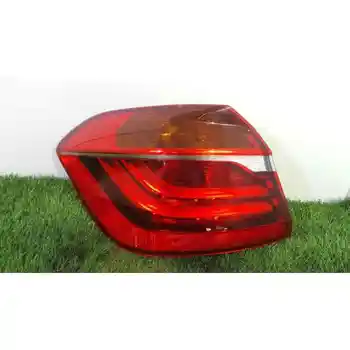 1954779 Left Rear light Bmw 2 Active Tourer (f45)
1954779 Left Rear light Bmw 2 Active Tourer (f45)