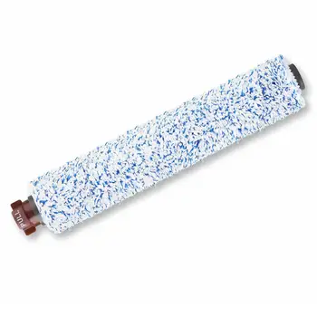 Filter Floor Cleaning Brush Kit For Bissell CrossWave 1785G 1785B Vacuum Cleaner More Durable
Filter Floor Cleaning Brush Kit For Bissell CrossWave 1785G 1785B Vacuum Cleaner More Durable
