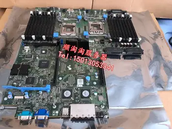 For New color DELL Dell R710 server Motherboard R710 motherboard 0XDX06 0N4YV2
For New color DELL Dell R710 server Motherboard R710 motherboard 0XDX06 0N4YV2