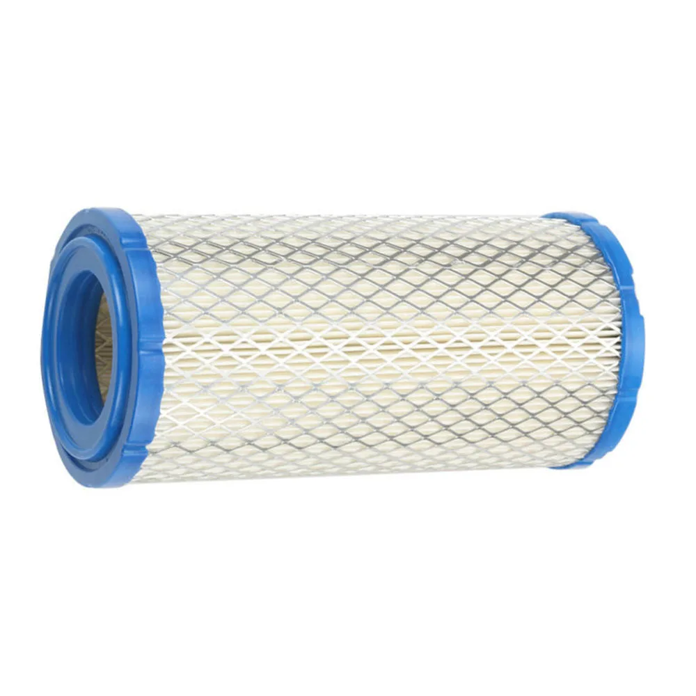FIL-0020 Air filter 11017 Accessories Replacement For Golf Cart Club Precedent Durable
FIL-0020 Air filter 11017 Accessories Replacement For Golf Cart Club Precedent Durable