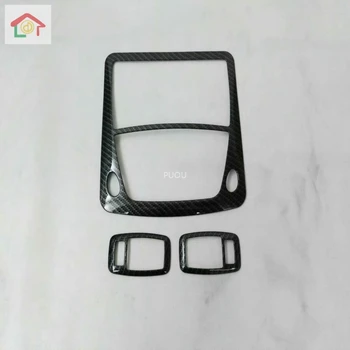 car front inner rear tail read reading switch light lamp frame trim 3pcs For Nissan X-trail xtrail T32/Rogue 2017 2018 2019 2020
car front inner rear tail read reading switch light lamp frame trim 3pcs For Nissan X-trail xtrail T32/Rogue 2017 2018 2019 2020