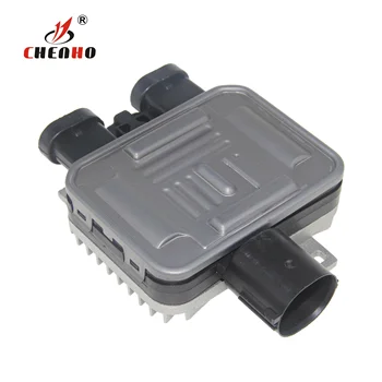 7T43-8C609-BA Radiator Cooling Fan Control Module For V-olvo S60 V60 S80 V70 XC60 XC70 F-ord M-ondeo Galaxy S MAX 7T438C609BA
7T43-8C609-BA Radiator Cooling Fan Control Module For V-olvo S60 V60 S80 V70 XC60 XC70 F-ord M-ondeo Galaxy S MAX 7T438C609BA