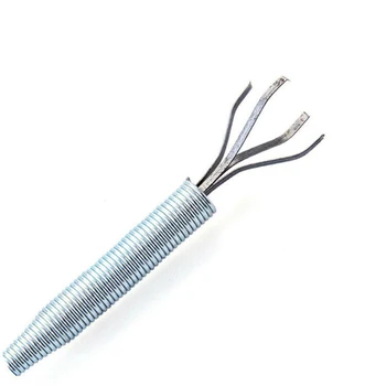 Kitchen Sink Cleaning Hook Hand Bending Pressure Sewers Clip Device Bathroom Floor Hair Catchers Kitchen Spring Pipe
Kitchen Sink Cleaning Hook Hand Bending Pressure Sewers Clip Device Bathroom Floor Hair Catchers Kitchen Spring Pipe