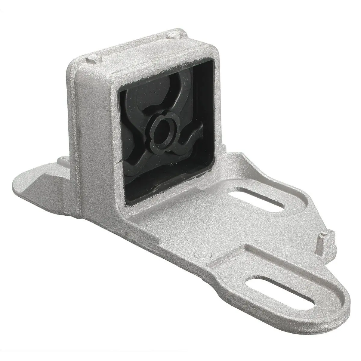 Exhaust Clamp Bracket Mount Replacement Spare Part For Renault Kangoo Express