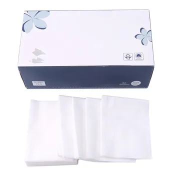 Disposable Wash Face Towel, Clean Face Towel, Make of Cotton, Remove Makeup Towel, Wash Facial Tissue, Clean Face Towel 
Disposable Wash Face Towel, Clean Face Towel, Make of Cotton, Remove Makeup Towel, Wash Facial Tissue, Clean Face Towel