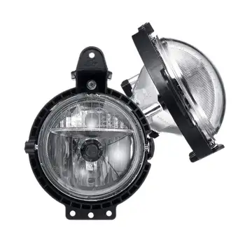 12V Fog Lights Front Set Accessories For BMW Mini Clubvan 2012-2014 Replacement Bulbs 2pcs
12V Fog Lights Front Set Accessories For BMW Mini Clubvan 2012-2014 Replacement Bulbs 2pcs