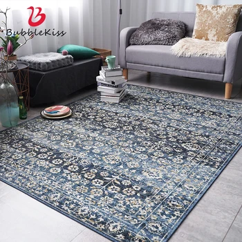 Bubble Kiss Living Room Carpet Light Luxury Carpets For Bedroom Persian Ethnic Style Home Decor Carpet Tea Table Non-Slip Carpet 
Bubble Kiss Living Room Carpet Light Luxury Carpets For Bedroom Persian Ethnic Style Home Decor Carpet Tea Table Non-Slip Carpet
