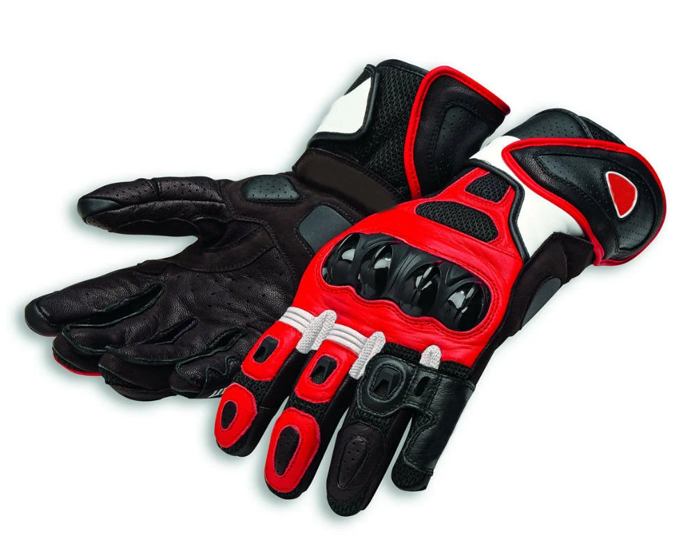 Guantes Luvas Full Finger For Ducati Motorbike Motocross MTB Bike Riding Speed Air C1 Leather Racing Gloves
Guantes Luvas Full Finger For Ducati Motorbike Motocross MTB Bike Riding Speed Air C1 Leather Racing Gloves
