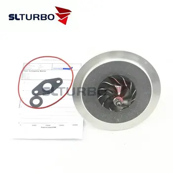 GT1752S Turbine Cartridge Balance Turbo Core 733952 FOR KIA Sorento 2.5 CRDI D4CB 103Kw 140HP 2002 733952-5001S 733952-0004
GT1752S Turbine Cartridge Balance Turbo Core 733952 FOR KIA Sorento 2.5 CRDI D4CB 103Kw 140HP 2002 733952-5001S 733952-0004