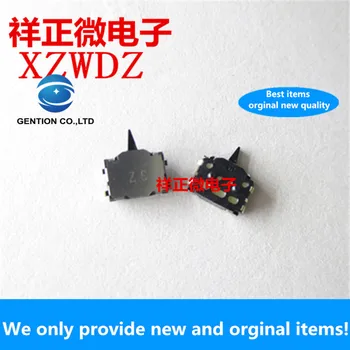 Japan ALPS SSCM110100 small two-way sensing type patch detection switch stroke camera micro movement
Japan ALPS SSCM110100 small two-way sensing type patch detection switch stroke camera micro movement