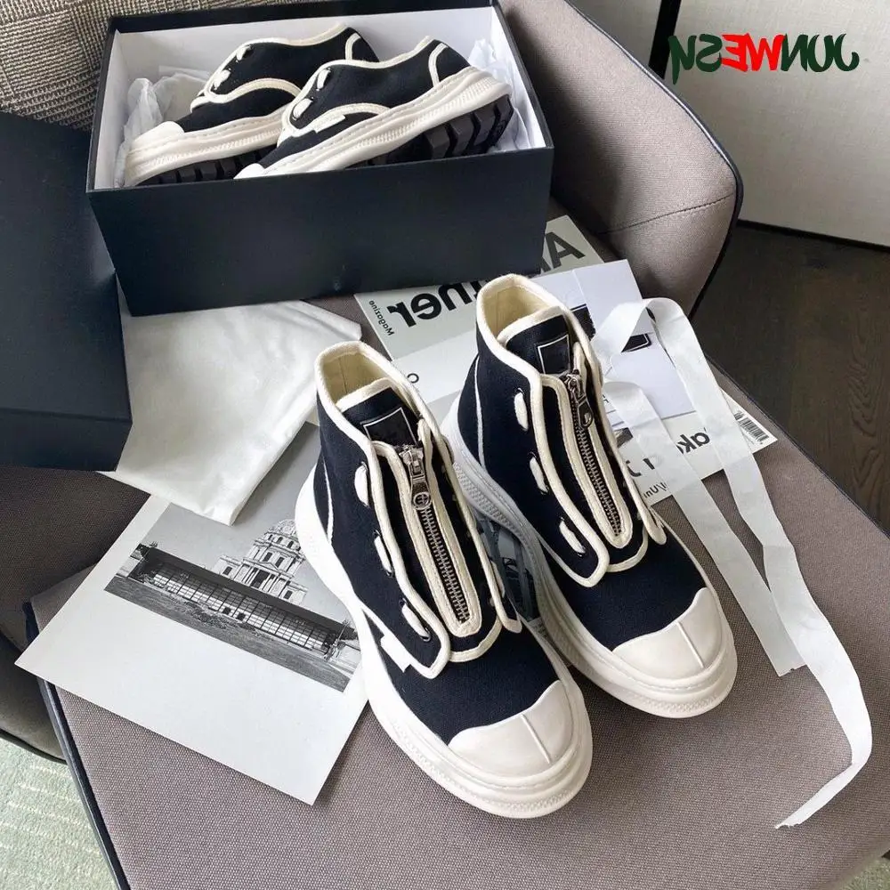 2020 spring and summer latest luxury brand fragrance style designer canvas surface ladies fashion casual shoes vulcanized shoes
2020 spring and summer latest luxury brand fragrance style designer canvas surface ladies fashion casual shoes vulcanized shoes