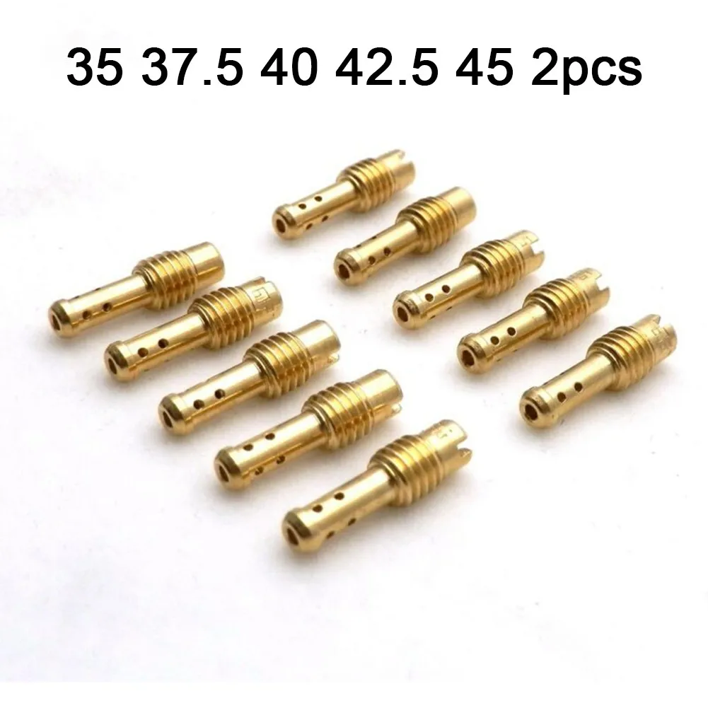 Набор насадок для карбюратора Mikuni VM TM TMX Carb, комплект из 10 шт., для ручки Pilot Jet 35-45 с 8 отверстиями для отверстий, из алюминиевого сплава
Набор насадок для карбюратора Mikuni VM TM TMX Carb, комплект из 10 шт., для ручки Pilot Jet 35-45 с 8 отверстиями для отверстий, из алюминиевого сплава