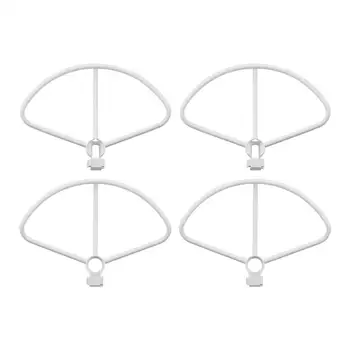 4pc Quick-Release Prop Guards Propeller Guard For Xiaomi FIMI X8 SE RC Drone Protection Accessories Parts
4pc Quick-Release Prop Guards Propeller Guard For Xiaomi FIMI X8 SE RC Drone Protection Accessories Parts