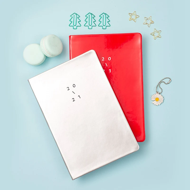 2021 Year Calendar Schedule Notebook Agenda Organizer Notepad Daily Weekly Monthly Planner Notebook A5 Meeting Notebook
2021 Year Calendar Schedule Notebook Agenda Organizer Notepad Daily Weekly Monthly Planner Notebook A5 Meeting Notebook