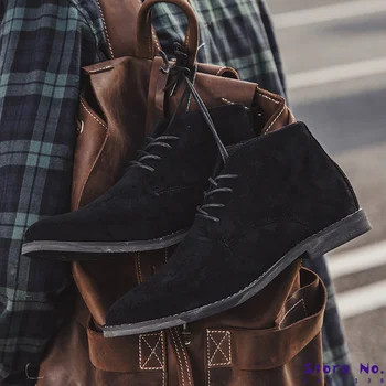 2019 mens fashion dress shoes oxford shoes for men vestir formal shoes men casual social classic shoes high top formal shoes 
2019 mens fashion dress shoes oxford shoes for men vestir formal shoes men casual social classic shoes high top formal shoes