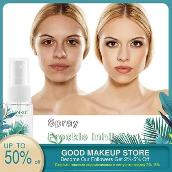 Retinol Jelly Spray Vitamin A Anti Wrinkle Essenc Remove Dark Spots Collagen Serum Anti Aging Essence Whitening Serum
Retinol Jelly Spray Vitamin A Anti Wrinkle Essenc Remove Dark Spots Collagen Serum Anti Aging Essence Whitening Serum