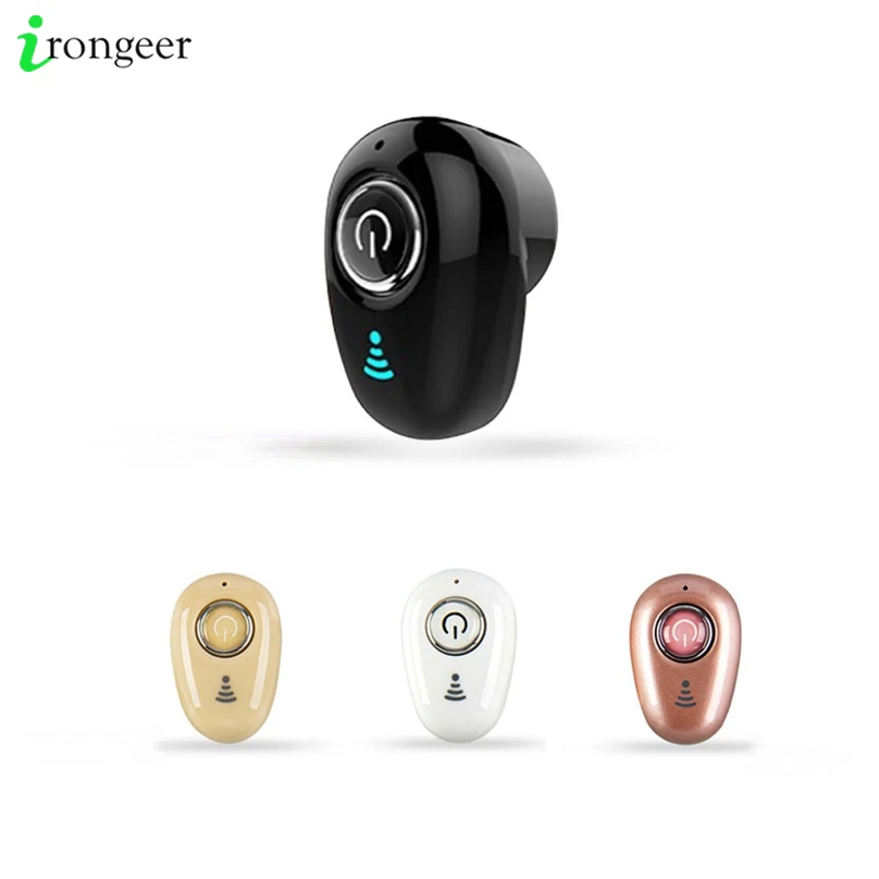 S650 Wireless Earphones In-Ear Invisible Earbuds Handsfree Headset Stereo with Mic for Huawei Mate 30 Mini Bluetooth Earphone
S650 Wireless Earphones In-Ear Invisible Earbuds Handsfree Headset Stereo with Mic for Huawei Mate 30 Mini Bluetooth Earphone