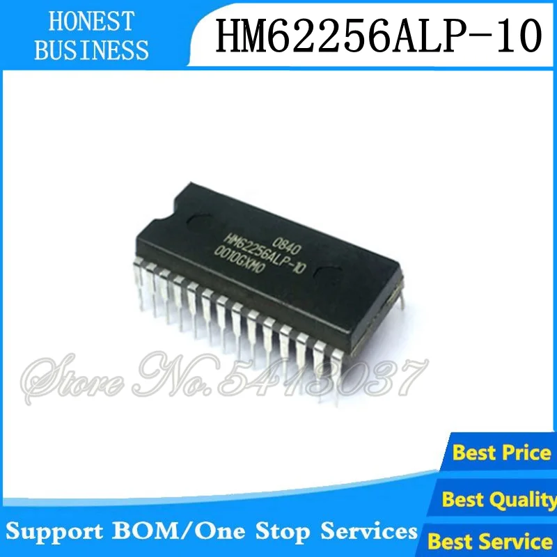 1 PCS TC5564APL-15 DIP-28 8,192 WORD X 8 BIT CMOS STATIC RAM