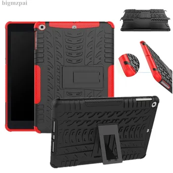 Tablets Case For ipad Air Case Dazzle Silicone + pc Armor Heavy Duty Kids Shockproof Tablet Cover For Ipad Air A1475 A1476+Pen
Tablets Case For ipad Air Case Dazzle Silicone + pc Armor Heavy Duty Kids Shockproof Tablet Cover For Ipad Air A1475 A1476+Pen