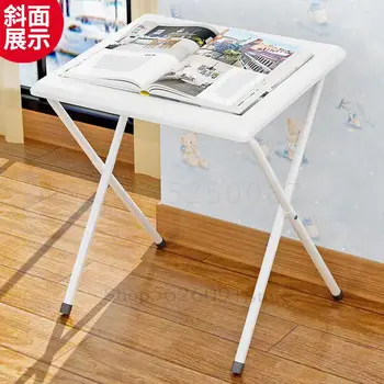 Folding Table Picnic Table Simple Portable Outdoor Stalls Learning Table Balcony Table For Dinner
Folding Table Picnic Table Simple Portable Outdoor Stalls Learning Table Balcony Table For Dinner
