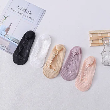 Women's Socks Cute and Funny Cartoon Fruits Happy Food character Socks 
Women's Socks Cute and Funny Cartoon Fruits Happy Food character Socks