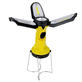 USB LED Flashlight Rechargeable Lantern Outdoor Emergency Camping Hiking Lamp Luminous Light Tool Parts
USB LED Flashlight Rechargeable Lantern Outdoor Emergency Camping Hiking Lamp Luminous Light Tool Parts