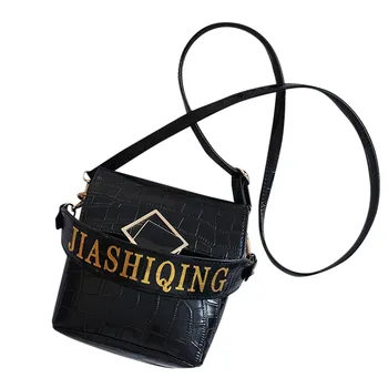 Women’ S Trend Large Capacity Leather Shoulder Bag Messenger Bag Luxury Handbags Women Bags Designer Sac Main Femme Fashion#30
Women’ S Trend Large Capacity Leather Shoulder Bag Messenger Bag Luxury Handbags Women Bags Designer Sac Main Femme Fashion#30