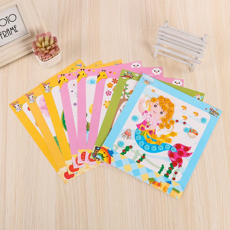 Hbb75b55406d44ee6875dc3d9616c4252M