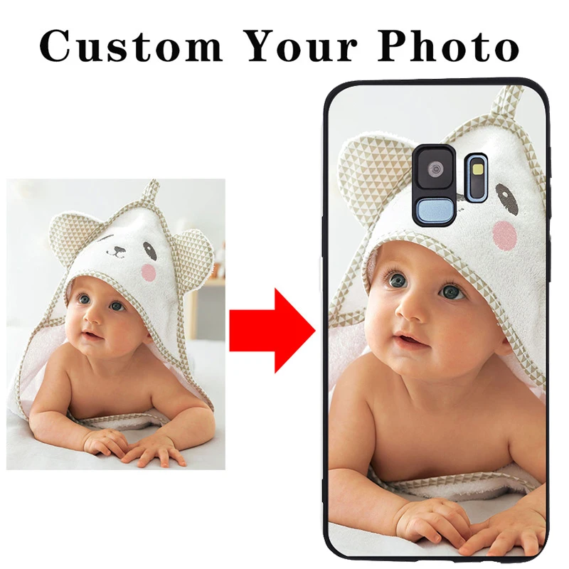 custom design photo DIY For Samsung Galaxy S6 S7 Edge S8 S9 S10 Plus Lite Note 8 9 10 A30 A40 A50 A60 A70 M10 M20 phone Case
custom design photo DIY For Samsung Galaxy S6 S7 Edge S8 S9 S10 Plus Lite Note 8 9 10 A30 A40 A50 A60 A70 M10 M20 phone Case