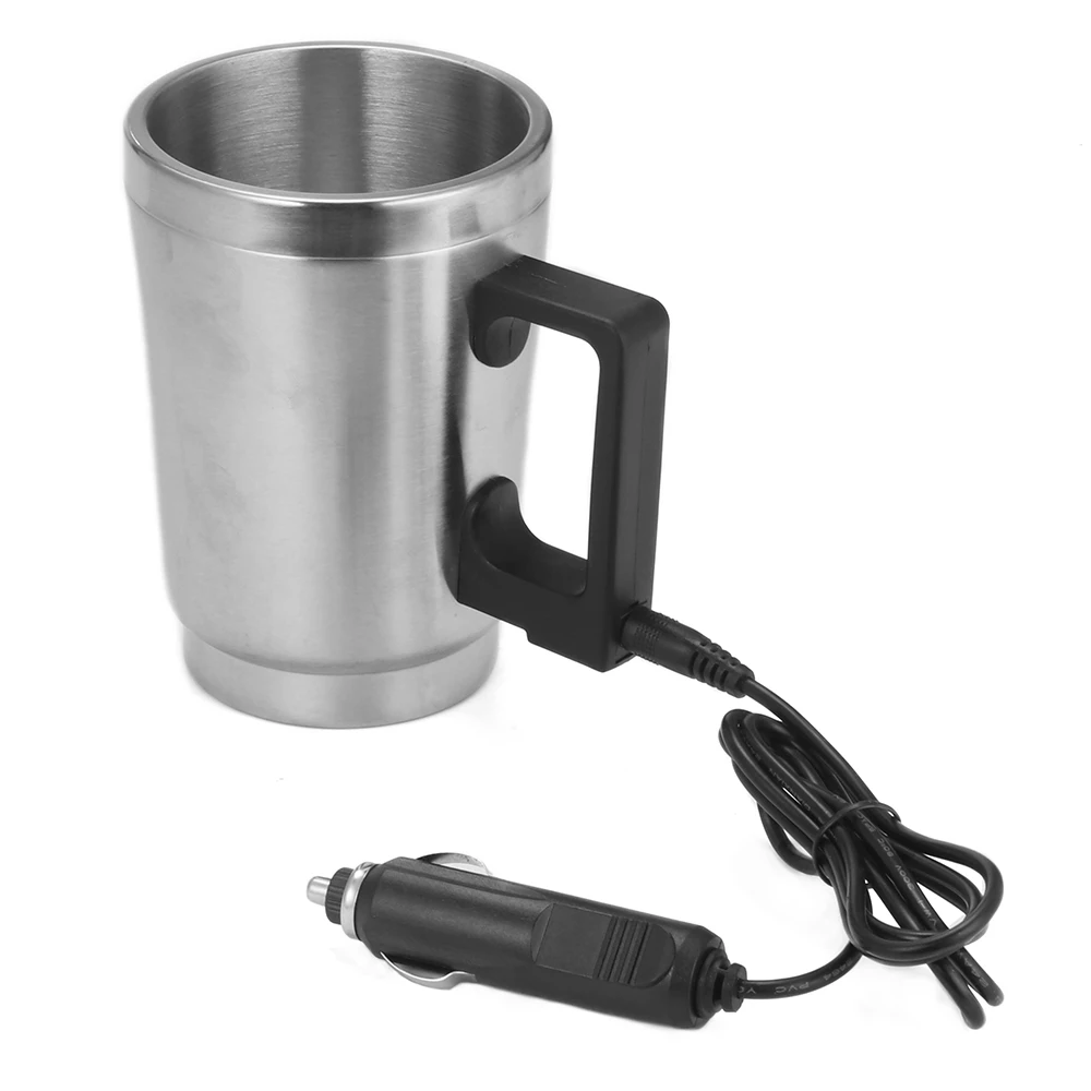 2 Cover Car Headlight Refurbished Atomizing Cup Car Headlight Lens Restoration Kit Polishing Tool Restorer System Polishing Tool
2 Cover Car Headlight Refurbished Atomizing Cup Car Headlight Lens Restoration Kit Polishing Tool Restorer System Polishing Tool