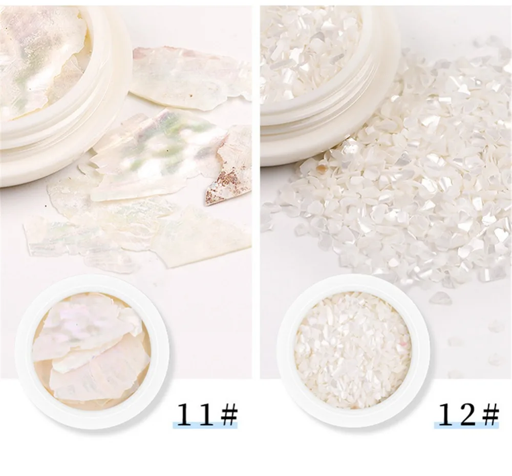 11512866642_1572687426