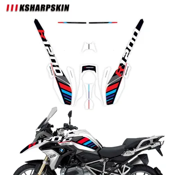motorcycle sticker waterproof protection body reflective decal modified decorative film for BMW R1200GS R1200 gs 2017 2018
motorcycle sticker waterproof protection body reflective decal modified decorative film for BMW R1200GS R1200 gs 2017 2018