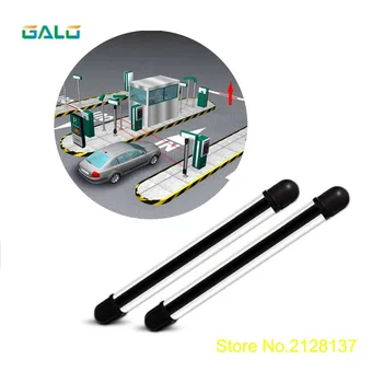 Gate sensor Fence Alarm Photoelectric 2/4 beams 20m range,infrared photo beam curtain for alarm or automation system 
Gate sensor Fence Alarm Photoelectric 2/4 beams 20m range,infrared photo beam curtain for alarm or automation system