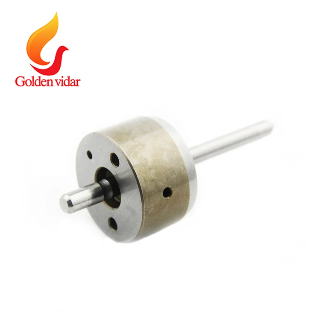 6pcs/lot BEFRAG CAT C7/C9 injector Nozzle needle and seat for Caterpillar 328-2574/387-9433/10R7222/387-9427,324D,325D,329D
6pcs/lot BEFRAG CAT C7/C9 injector Nozzle needle and seat for Caterpillar 328-2574/387-9433/10R7222/387-9427,324D,325D,329D