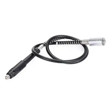 Electrical Accessories Extended Line 3.0mm Black Lengthline Tool Engraving Machine Grinding Mill Enclosure
Electrical Accessories Extended Line 3.0mm Black Lengthline Tool Engraving Machine Grinding Mill Enclosure