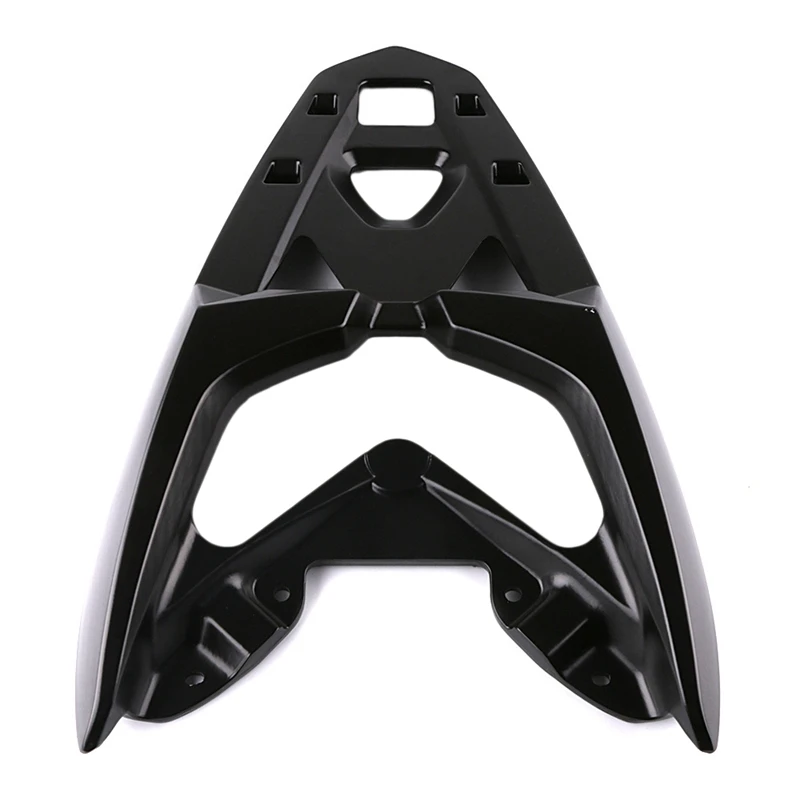 Motorcycle Rear Bracket Carrier Tail Rack Rear Luggage Rack Bracket for Yamaha Nmax 155 Tail Tail Box Support Frame
Motorcycle Rear Bracket Carrier Tail Rack Rear Luggage Rack Bracket for Yamaha Nmax 155 Tail Tail Box Support Frame