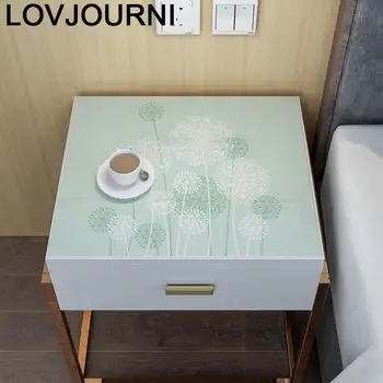 Plastique Rectangular Tafelkleed Rechthoekige Tovaglia Rettangolare Toalha De Mesa PVC Cover Tablecloth Manteles Table Cloth
Plastique Rectangular Tafelkleed Rechthoekige Tovaglia Rettangolare Toalha De Mesa PVC Cover Tablecloth Manteles Table Cloth